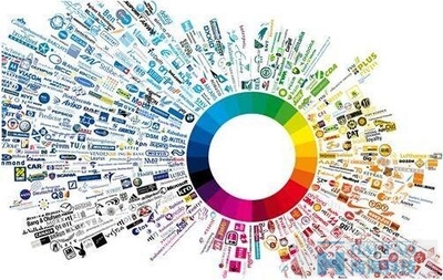 互聯(lián)網營銷 定義與核心解析