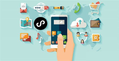 農業電商APP開發功能解析 開啟互聯網銷售新篇章