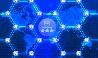 移動互聯(lián)網營銷項目管理 驅動互聯(lián)網銷售增長的關鍵策略