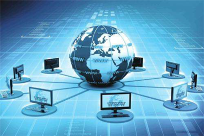 產業互聯網與互聯網銷售深度融合 三大關鍵領域